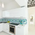 Domi By My Collection Willa Amalfi