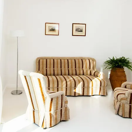 Domi By My Collection 빌라 *